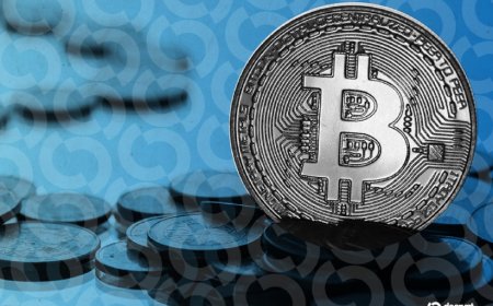Bitcoin Treasury Firm ProCap Adds $31 Million in BTC as Stock Buybacks Grow
