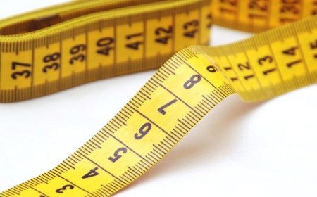 Measuring the use of DNS over IPv6