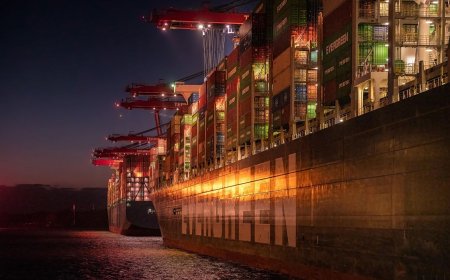 Oil shock and inflation fears drag down bitcoin