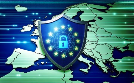 Europe pressed to slow digital age-verification push amid privacy fears