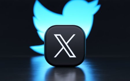 X rolls out Paid Partnership labels to boost creator transparency