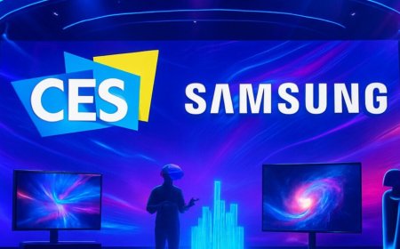 Samsung advances AI RAN with NVIDIA breakthrough