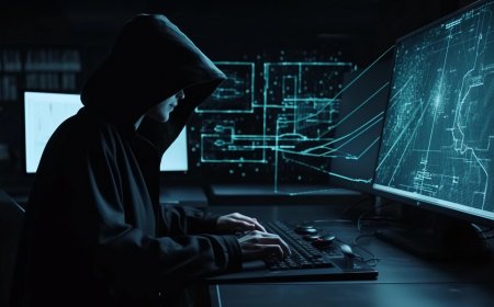 Microsoft reveals OAuth redirection abuse powering new phishing attempts