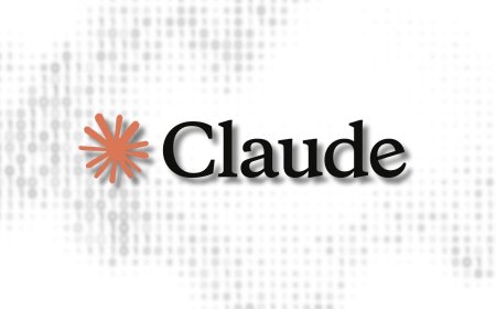 Claude AI experiences temporary global outage