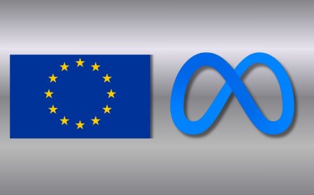 EU pressures Meta over alleged smart glasses privacy breaches