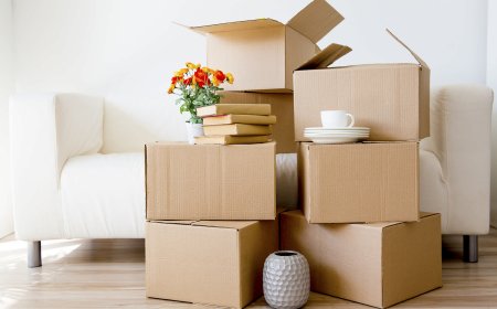 7 Things to Let Go of After Divorce for a Fresh Start