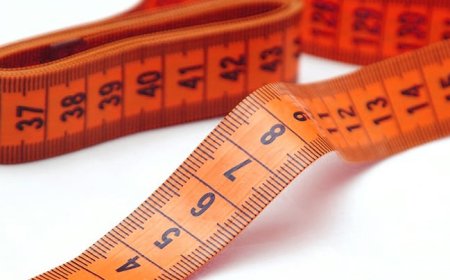 [Podcast] Measuring the use of DNS over IPv6