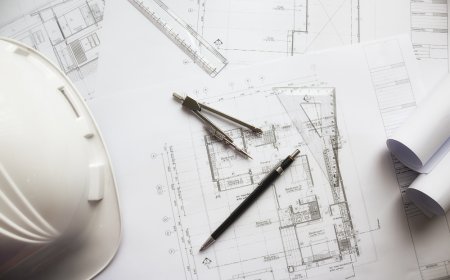 AI tool from MIT speeds up complex engineering optimisation