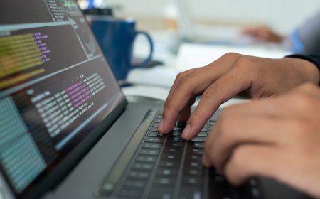 Developers gain early access to Gemini 3.1 Flash-Lite