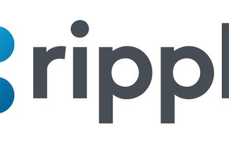 Ripple expands stablecoin platform for global payments