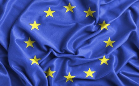 EU prepares tougher rules for older data centres