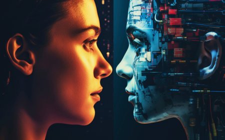 AI ethics as societal infrastructure in the digital era