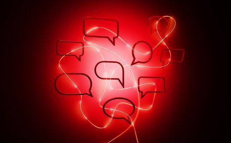 Peer Influence Can Make or Break Your AI Rollout