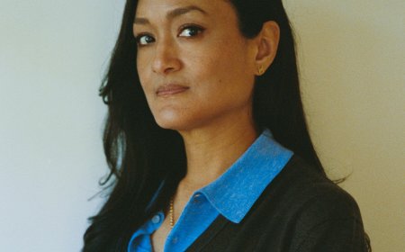 The ‘Sinners’ Cinematographer: ‘We All Had a Lot on the Line’