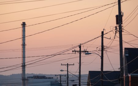 E.P.A. Weakens Limits on Mercury From Coal Plants