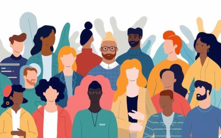 Mental health survey reveals 41% willing to use AI for support