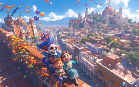 New AI feature keeps Roblox chat respectful and flowing