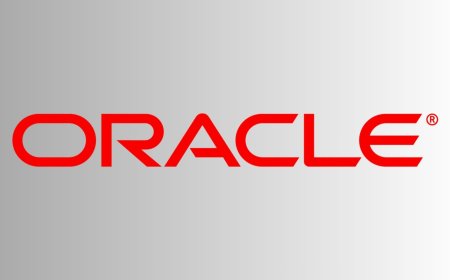 Oracle launches AI system designed to predict construction safety risks
