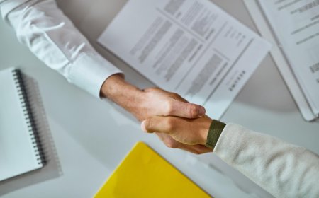 AI exposure highlights jobs most at risk