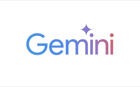 Gemini leads latest ORCA benchmark on AI maths accuracy
