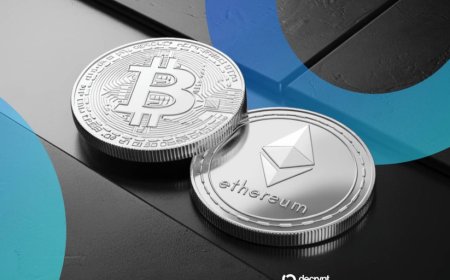 Bitcoin ETF Flows Cool to $619 Million as Oil Prices Spike