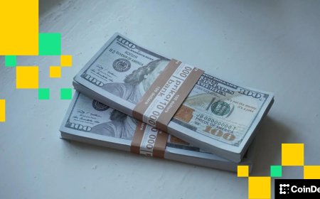 Josh Swihart's Zcash Open Development Lab raises $25 million in seed funding