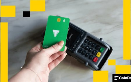 KAST raises $80 million at $600 million  valuation to expand stablecoin payments platform