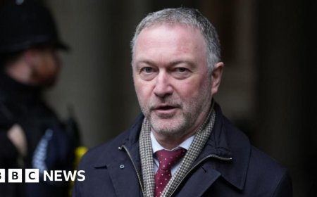 Anti-Muslim hatred definition safeguards free speech, says Reed