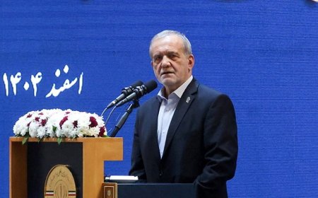 Iran president apologises for striking neighbours