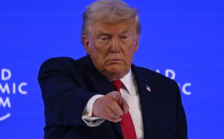 Iran: It’s Hard to Know How to Exit When You Don’t Know Why You’re There
