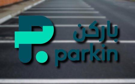 Online scams rise as Parkin urges Dubai residents to stay vigilant