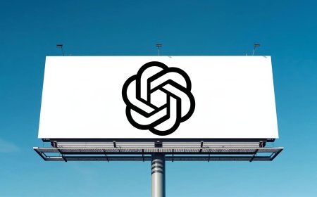 AI tools linked to rise in abuse disclosures