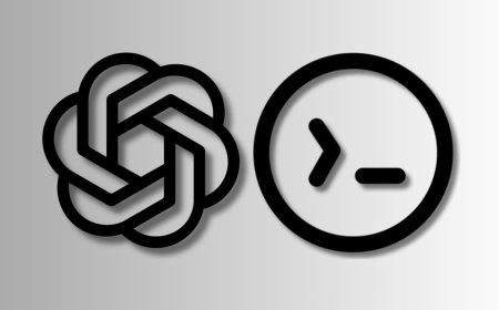 Codex Security expands OpenAI’s push into cybersecurity tools