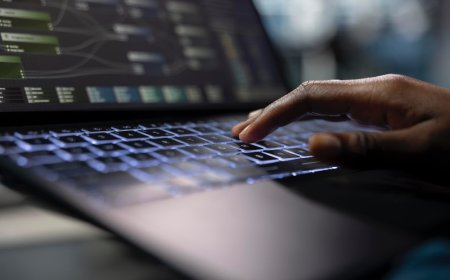 Anthropic and Mozilla collaborate to uncover critical Firefox vulnerabilities