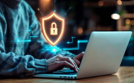 Hackers can use AI to de-anonymise social media accounts