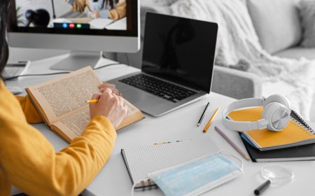 People show growing comfort with AI for counselling and teaching