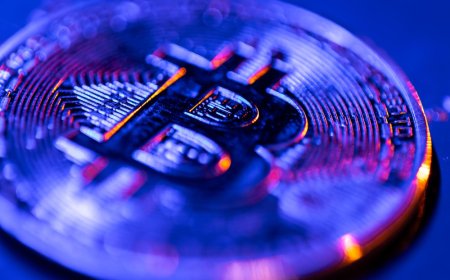 AI agent attempts crypto mining during training