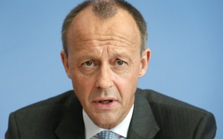 Double Deutsch Down on Dummkopf