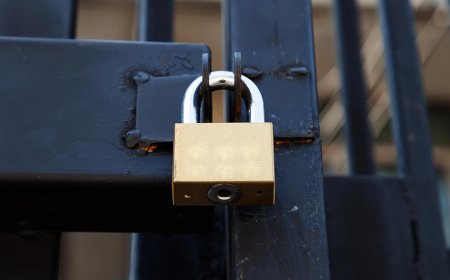 Why crypto's privacy problem is a total dealbreaker for mainstream users