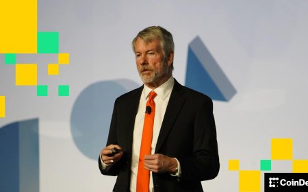 Slumping Strategy and Strive started with buy ratings at B. Riley