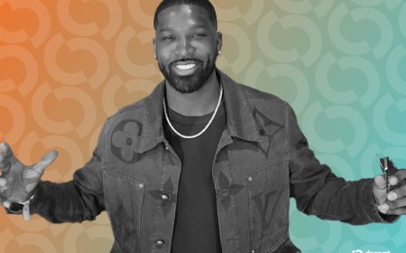 Basketball.fun Eyes Base, Marketplace Launches as NBA Star Tristan Thompson Departs