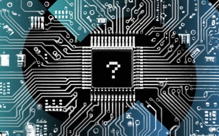 There's a Benchmark Test That Measures AI 'Bullshit'—Most Models Fail
