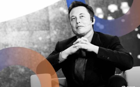Elon Musk's X Money App Nears Public Launch, No Sign of Dogecoin