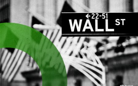Wall Street Banks Weigh Lawsuit Over Crypto Banking Charters