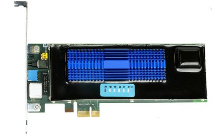 How to talk about the trust in your devices: An IRTF draft