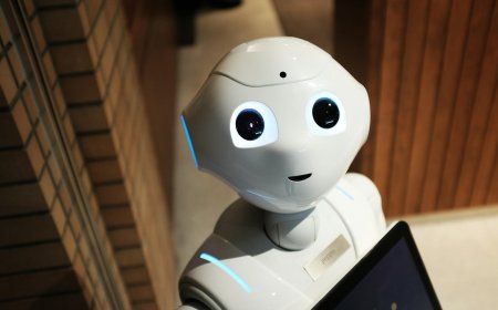 Coinbase-backed AI payments protocol wants to fix micropayment but demand is just not there yet