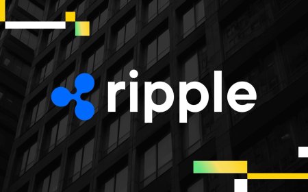 Ripple to acquire Australian financial services license as APAC payments volume doubles