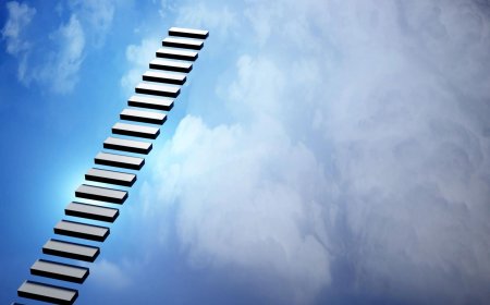 Bitcoin traders bet on a rally above $80,000