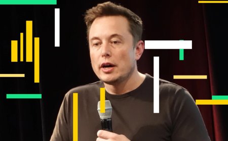 Dogecoin zooms as Elon Musk announces X Money launch date for April