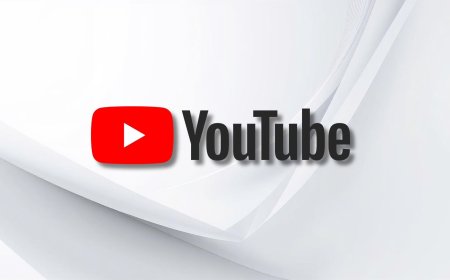 AI deepfakes detection expands on YouTube for politicians and journalists